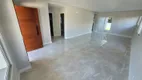 Foto 7 de Casa com 3 Quartos à venda, 120m² em Linha Imperial, Nova Petrópolis