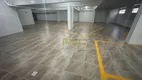 Foto 52 de Apartamento com 3 Quartos à venda, 119m² em Aviação, Praia Grande