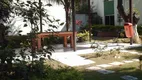 Foto 5 de Casa de Condomínio com 2 Quartos à venda, 55m² em Colubandê, São Gonçalo
