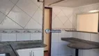 Foto 20 de Apartamento com 3 Quartos à venda, 104m² em Bom Pastor, Juiz de Fora