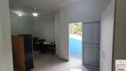 Foto 8 de Sobrado com 3 Quartos à venda, 174m² em Jardim Paraíso, Itu