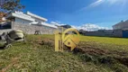 Foto 6 de Lote/Terreno à venda, 300m² em Condominio Terras do Vale, Caçapava