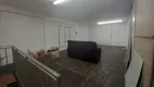 Foto 14 de Ponto Comercial para alugar, 417m² em Centro, São Caetano do Sul