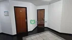 Foto 15 de Sala Comercial para venda ou aluguel, 35m² em Jardim Londrina, São Paulo