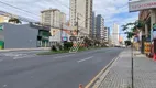 Foto 6 de Apartamento com 3 Quartos à venda, 74m² em Centro, Curitiba