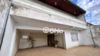 Foto 6 de Casa com 4 Quartos à venda, 263m² em Jardim Novo Campos Elíseos, Campinas