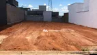 Foto 3 de Lote/Terreno à venda, 253m² em Setlife Mirassol, Mirassol