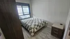 Foto 9 de Apartamento com 2 Quartos à venda, 70m² em Vila Romana, São Paulo