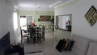 Foto 6 de Sobrado com 4 Quartos à venda, 677m² em Pacaembu, Uberlândia