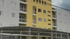 Foto 20 de Apartamento com 2 Quartos à venda, 64m² em Jardim Prestes de Barros, Sorocaba