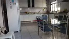 Foto 11 de Sobrado com 3 Quartos à venda, 244m² em Jardim Paraventi, Guarulhos