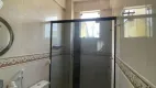 Foto 36 de Casa com 7 Quartos à venda, 750m² em da Luz, Nova Iguaçu