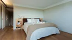 Foto 40 de Casa de Condomínio com 5 Quartos à venda, 650m² em Condominio Fazenda Boa Vista, Porto Feliz
