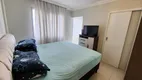 Foto 10 de Apartamento com 3 Quartos à venda, 90m² em Pio Correa, Criciúma