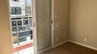 Foto 9 de Sobrado com 3 Quartos à venda, 190m² em Vila Maria, São Paulo