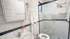 Foto 31 de Apartamento com 3 Quartos à venda, 270m² em Centro, Balneário Camboriú