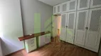 Foto 17 de Apartamento com 2 Quartos à venda, 110m² em Lagoa, Rio de Janeiro