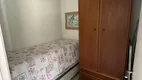 Foto 24 de Apartamento com 3 Quartos à venda, 230m² em Barra Funda, Guarujá