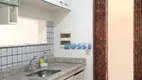 Foto 7 de Apartamento com 3 Quartos à venda, 75m² em Vila Prudente, São Paulo