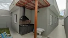 Foto 11 de Casa com 3 Quartos à venda, 75m² em Residencial Santa Giovana, Jundiaí