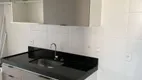 Foto 14 de Apartamento com 2 Quartos à venda, 63m² em Expedicionários, João Pessoa