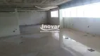 Foto 11 de Imóvel Comercial para alugar, 3000m² em Centro, Belo Horizonte