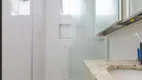 Foto 11 de Apartamento com 2 Quartos à venda, 120m² em Buritis, Belo Horizonte