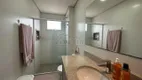 Foto 22 de Apartamento com 3 Quartos à venda, 103m² em Cidade Alta, Piracicaba