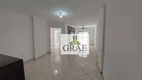 Foto 16 de Apartamento com 3 Quartos à venda, 132m² em Cidade Ocian, Praia Grande