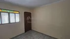 Foto 3 de Casa com 3 Quartos para alugar, 106m² em Cecap, São José do Rio Preto