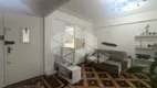 Foto 13 de Apartamento com 2 Quartos para alugar, 81m² em Bom Fim, Porto Alegre