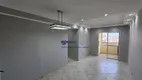 Foto 2 de Apartamento com 3 Quartos para alugar, 76m² em Gopouva, Guarulhos
