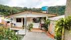 Foto 9 de Casa com 4 Quartos à venda, 126m² em Zatt, Bento Gonçalves