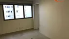 Foto 5 de Sala Comercial para alugar, 55m² em Saúde, São Paulo