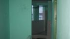 Foto 3 de Apartamento com 3 Quartos à venda, 199m² em Bonfim, Salvador