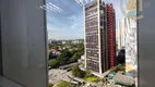Foto 12 de Sala Comercial para alugar, 288m² em Pinheiros, São Paulo