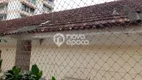 Foto 27 de Apartamento com 2 Quartos à venda, 77m² em Grajaú, Rio de Janeiro