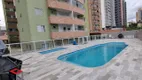 Foto 33 de Apartamento com 3 Quartos à venda, 106m² em Vila Valparaiso, Santo André