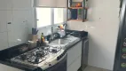 Foto 34 de Apartamento com 3 Quartos à venda, 109m² em Vila Olímpia, São Paulo