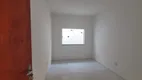 Foto 9 de Apartamento com 3 Quartos à venda, 90m² em Centro, Nossa Senhora do Socorro