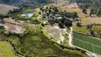 Foto 15 de Fazenda/Sítio com 7 Quartos à venda, 1391707m² em Caracois de Cima, Esmeraldas