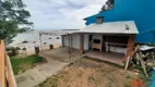 Foto 22 de Casa com 2 Quartos à venda, 200m² em Ponta Grossa, Porto Alegre