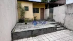 Foto 7 de Casa com 1 Quarto à venda, 120m² em Vila Maria, São Paulo