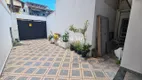 Foto 5 de Casa com 3 Quartos à venda, 300m² em Jardim Camburi, Vitória