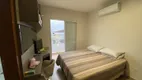 Foto 10 de Casa de Condomínio com 3 Quartos à venda, 250m² em Condomínio Paradiso Ecológico, Uberlândia