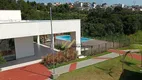 Foto 32 de Casa de Condomínio com 2 Quartos à venda, 385m² em Jardim Primavera, Itupeva