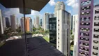Foto 34 de Imóvel Comercial à venda, 319m² em Cidade Monções, São Paulo