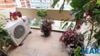 Foto 7 de Apartamento com 2 Quartos à venda, 85m² em Jardim América, São Paulo