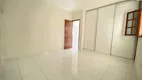 Foto 12 de Casa com 4 Quartos à venda, 125m² em Geisel, João Pessoa