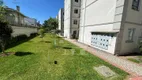 Foto 27 de Apartamento com 2 Quartos à venda, 47m² em Pinheirinho, Curitiba